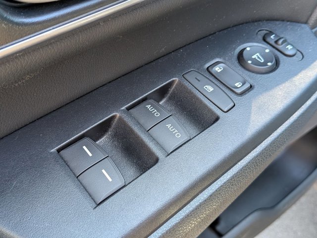 Used 2021 Honda CR-V EX-L image 11