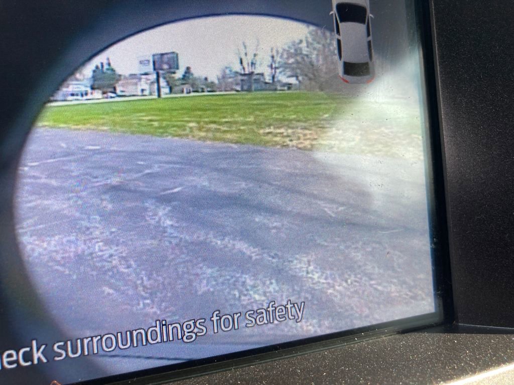 Used 2020 Ford Mustang GT Premium w/ Equipment Group 401A image 26