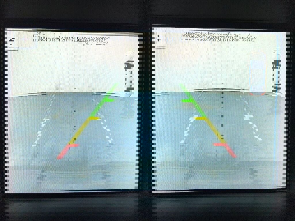 Used 2019 Ford Escape SEL image 13