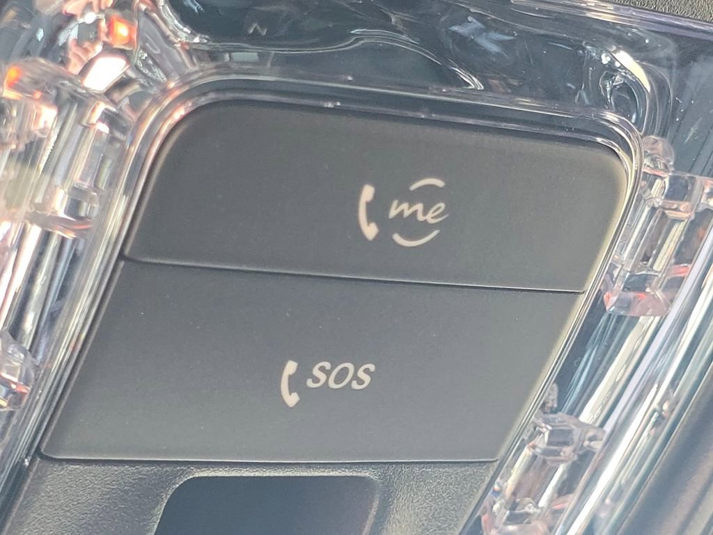 New 2026 Mercedes-Benz GLE 350 4MATIC image 8