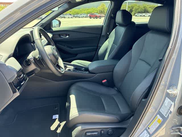 Used 2026 Honda Accord Sport image 17