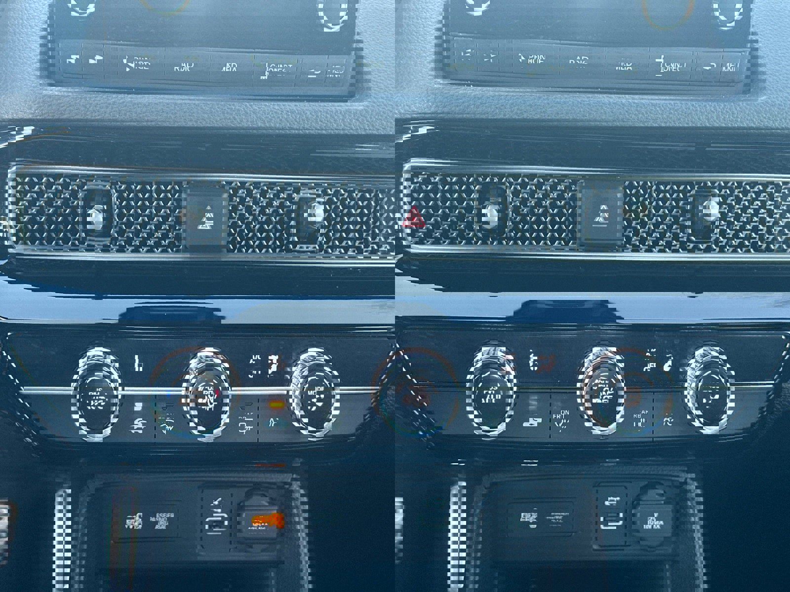 Used 2024 Honda Civic Sport image 29