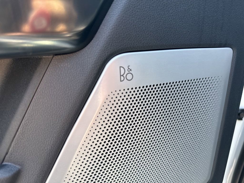 New 2026 Ford F350 Platinum image 13