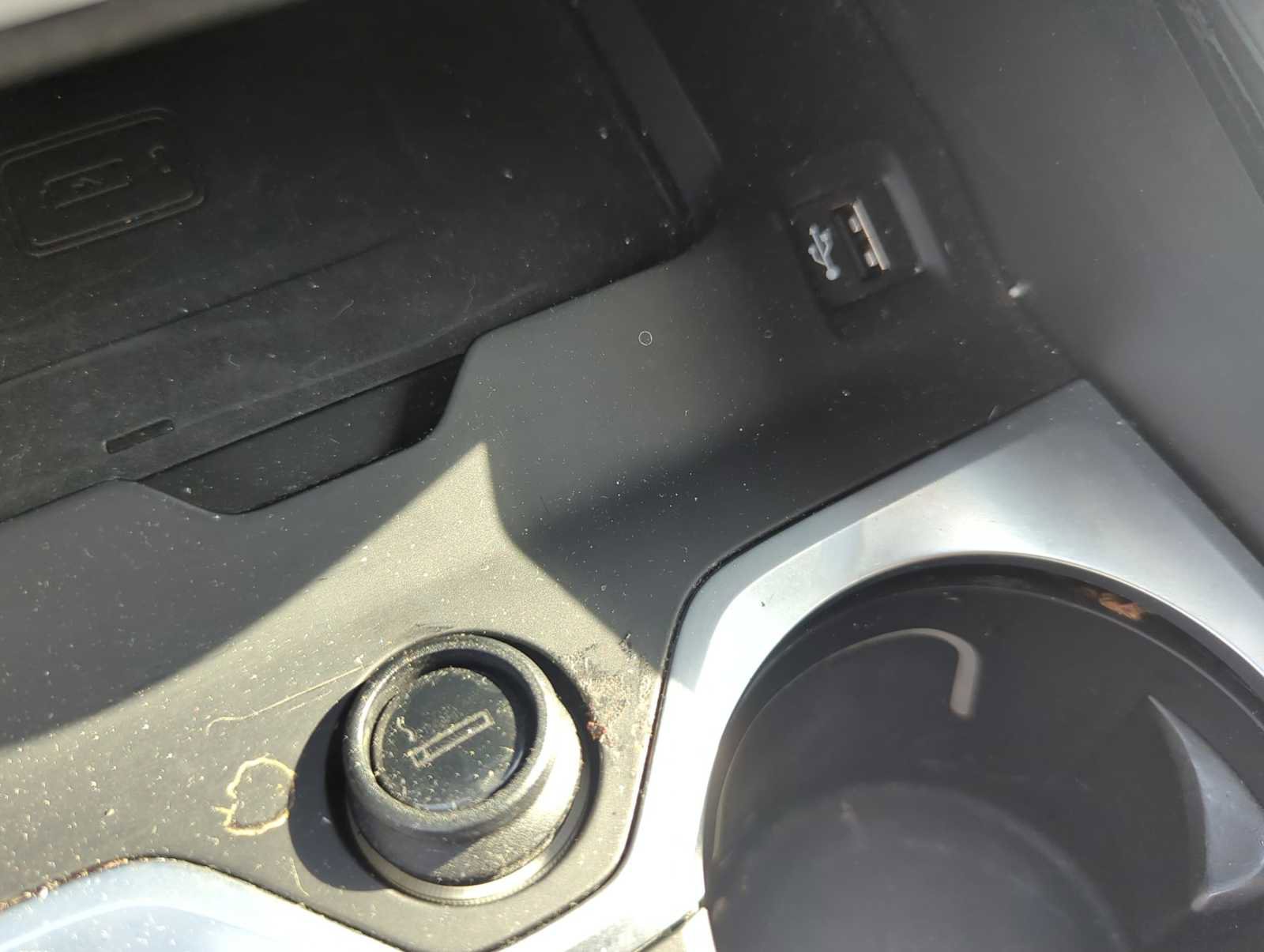 Used 2019 BMW X5 xDrive50i image 32