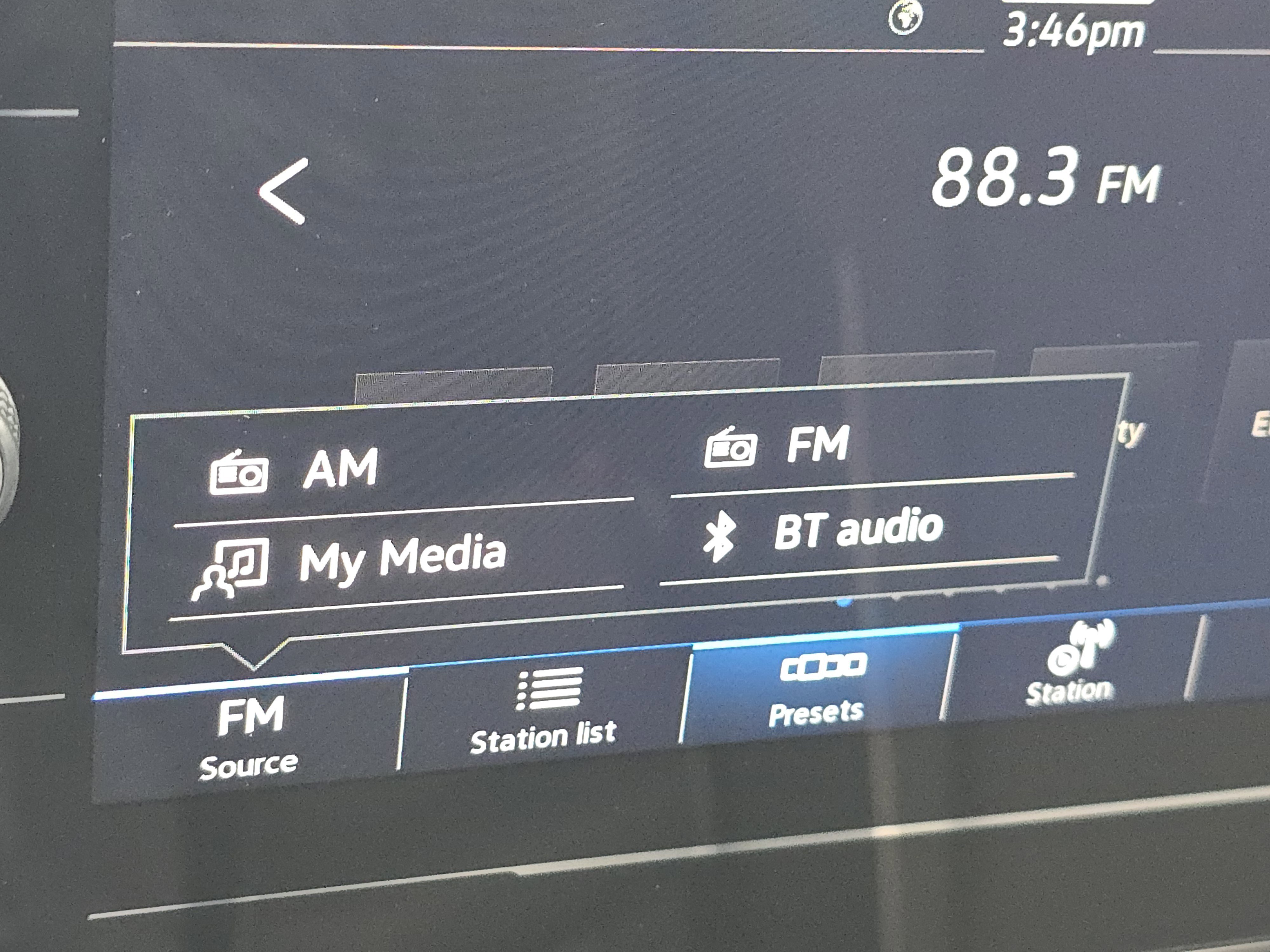 New 2026 Volkswagen Jetta Sport image 10