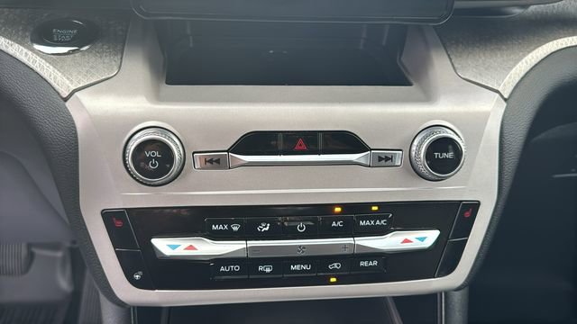 Certified 2023 Ford Explorer Timberline w/ Timberline Technology Package image 25