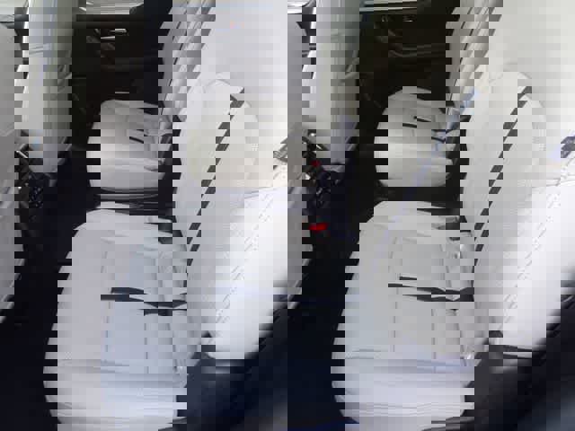 Used 2024 MAZDA CX-90 3.3 Turbo w/ Premium Package image 7