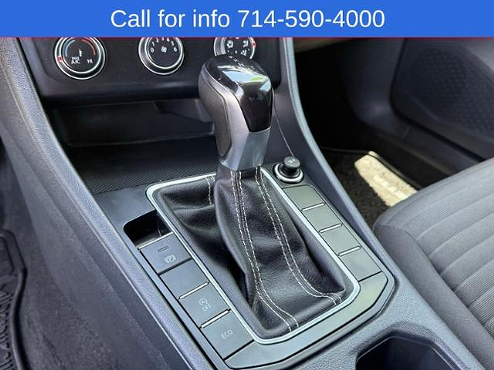 Used 2024 Volkswagen Jetta S FWD image 20