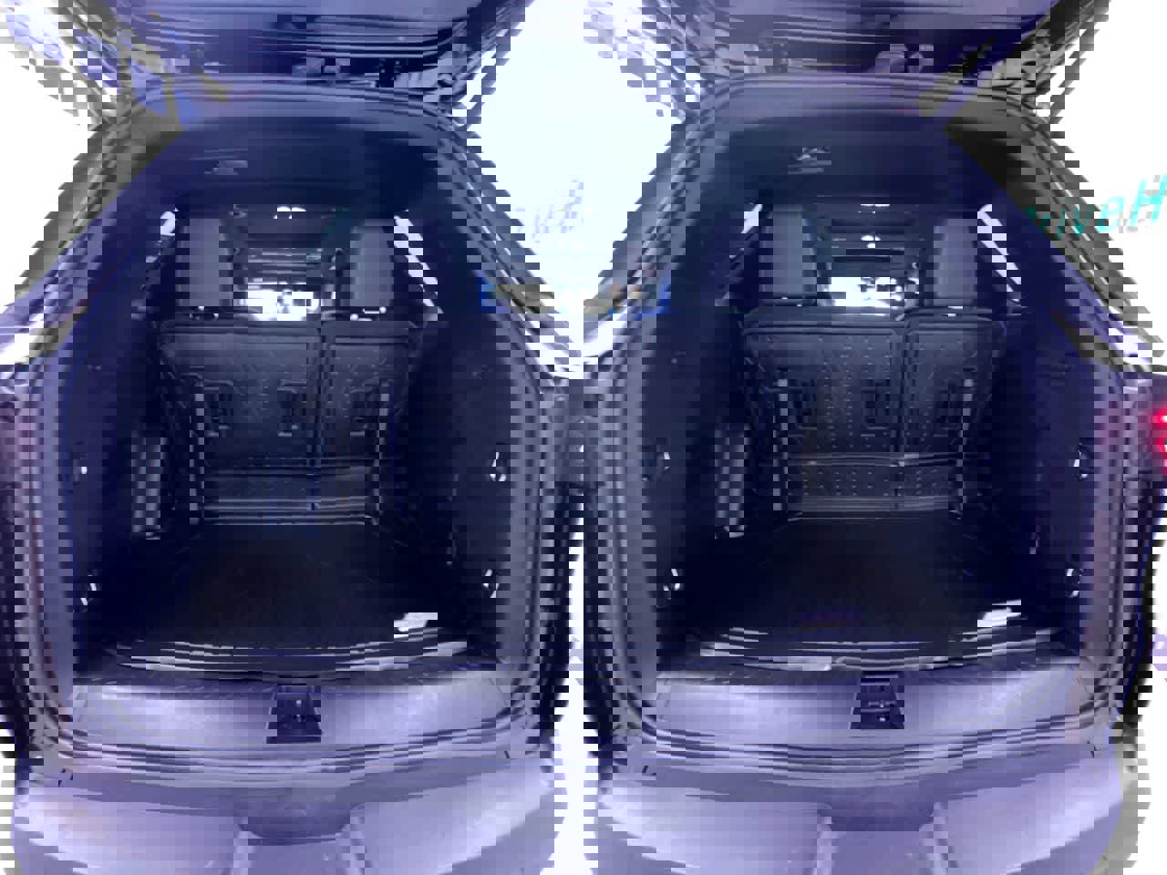 Used 2023 Chevrolet Traverse LT w/ LT Premium Package image 42