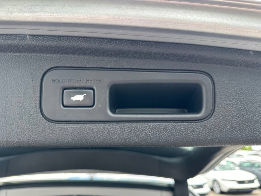 Used 2019 Honda Odyssey EX-L image 12
