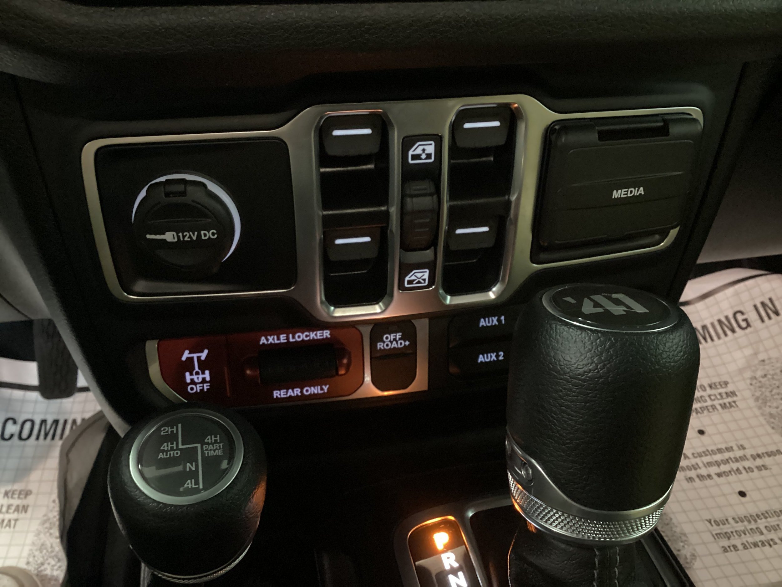 Used 2025 Jeep Wrangler Unlimited Sport S 4xe AWD/4WD image 28