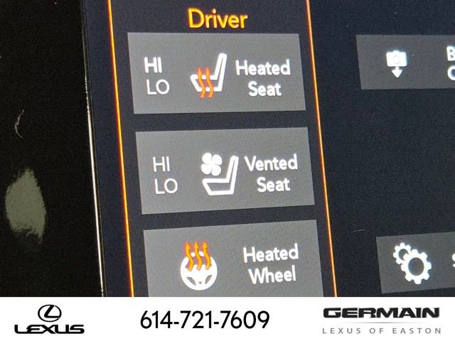 Used 2021 Jeep Grand Cherokee Limited w/ Quick Order Package 28K 80th image 34