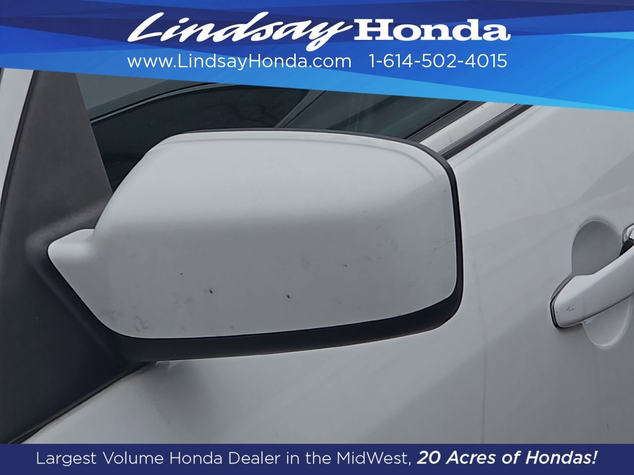 Used 2007 Ford Fusion SEL image 7