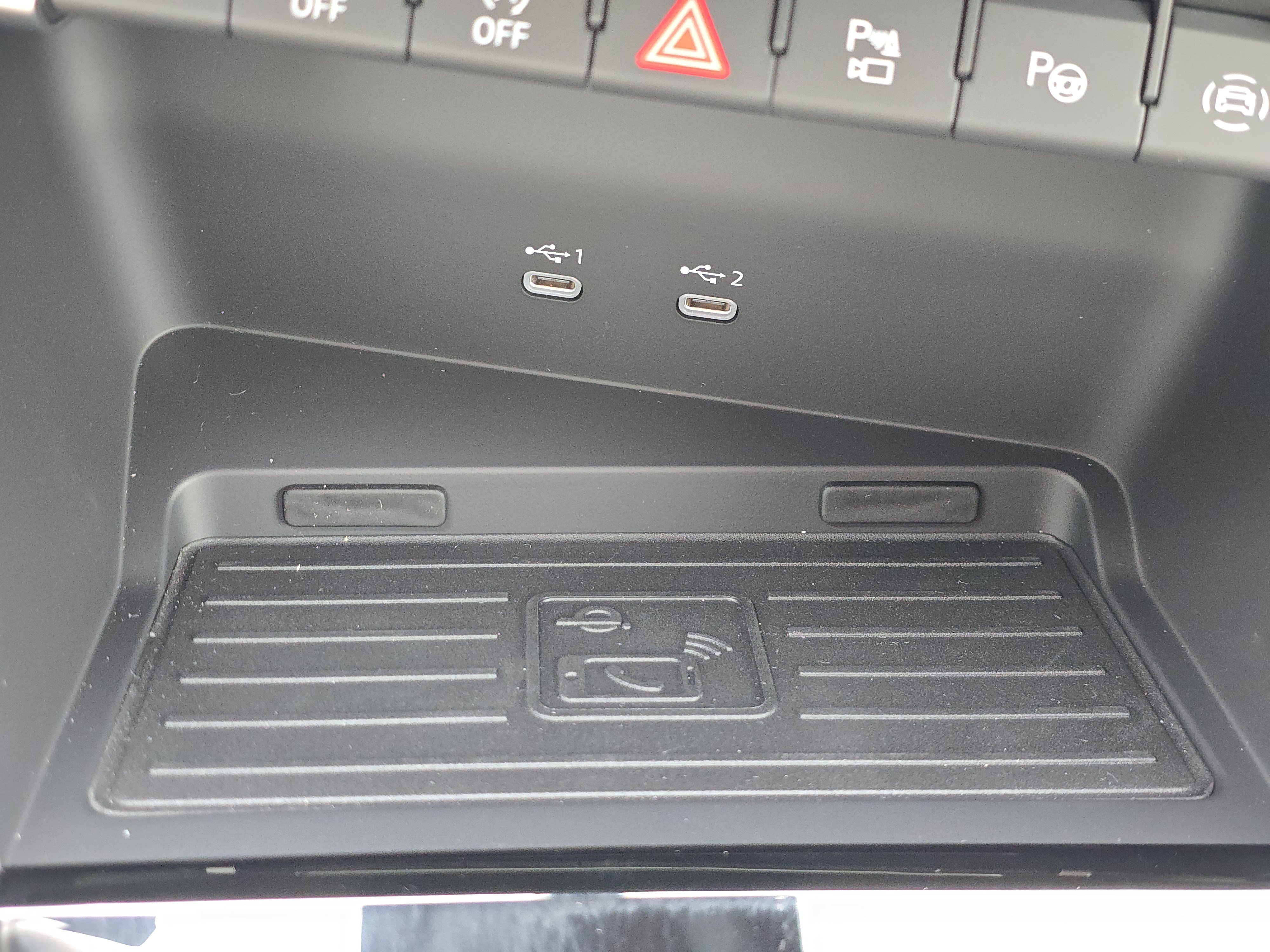 New 2026 Audi A3 2.0T Premium AWD/4WD image 13