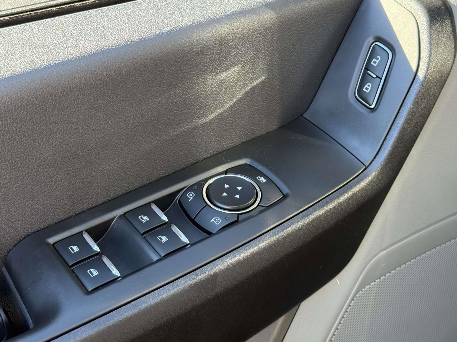 New 2026 Ford F250 XL image 18