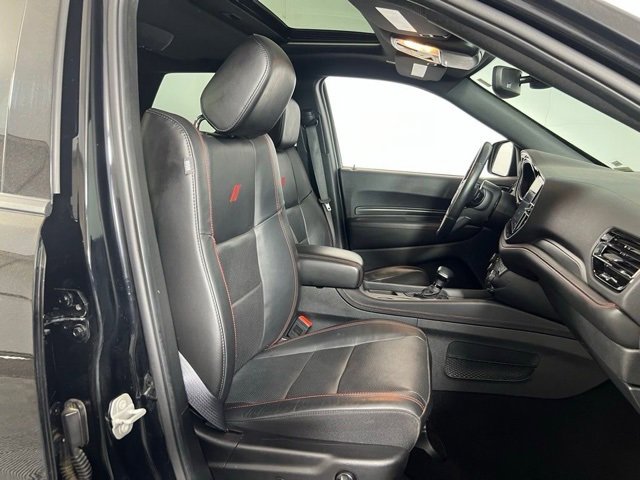 Used 2024 Dodge Durango GT image 28