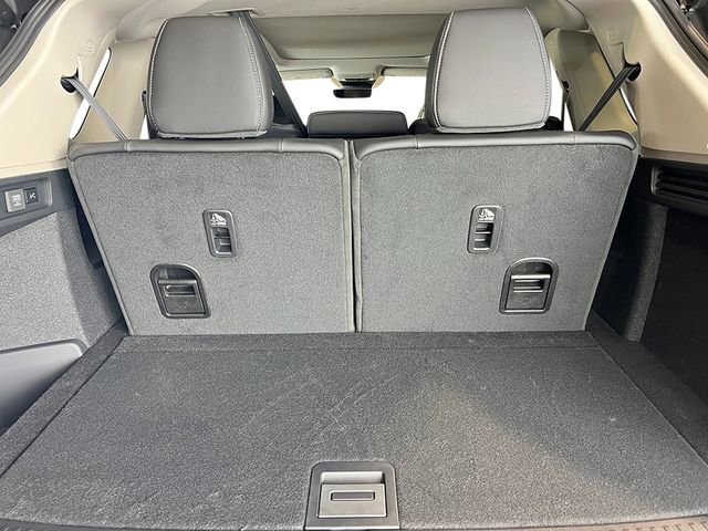 New 2026 Acura MDX w/ Technology Package image 33