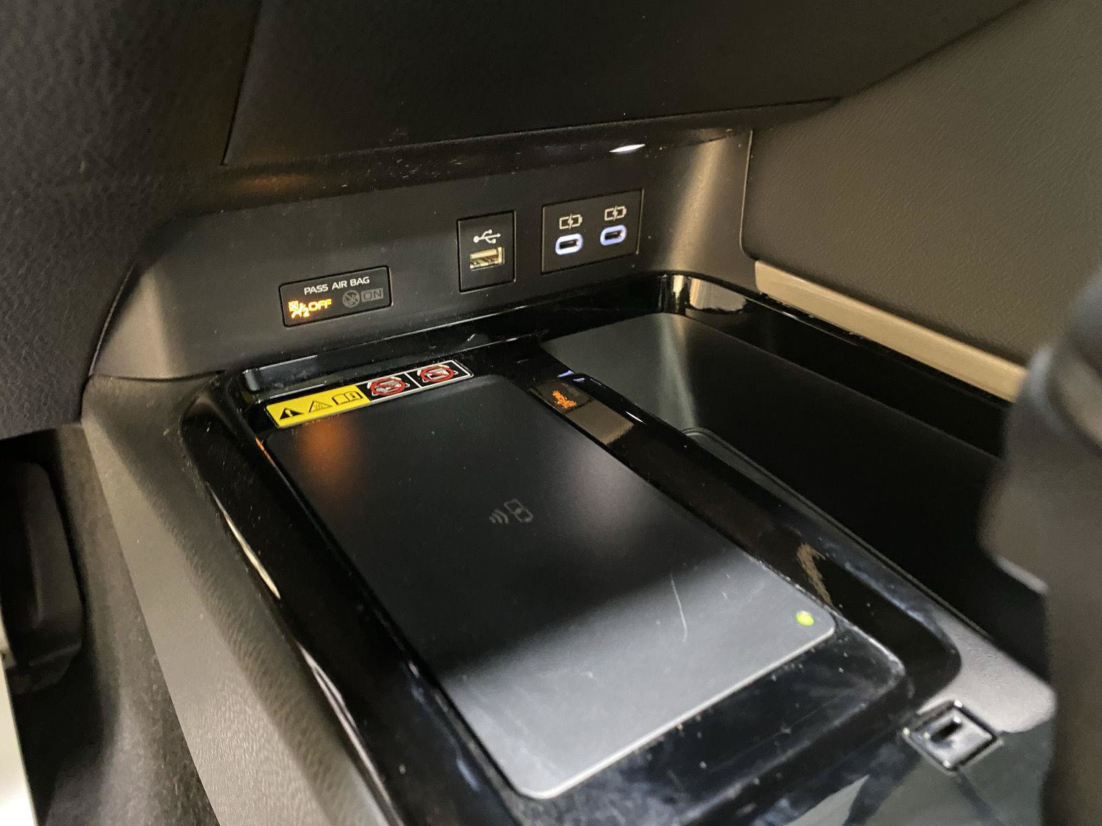 Certified 2025 Toyota Camry XSE FWD image 30