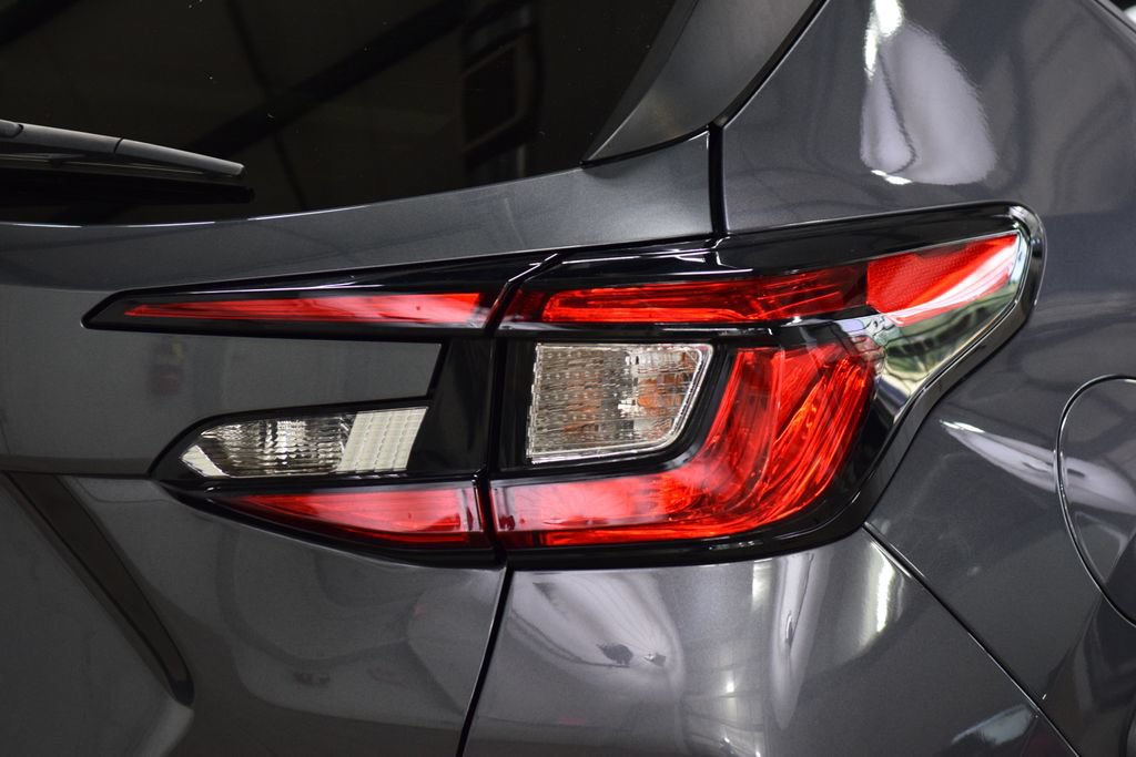 Used 2024 Subaru Crosstrek 2.5i Wilderness AWD/4WD image 21