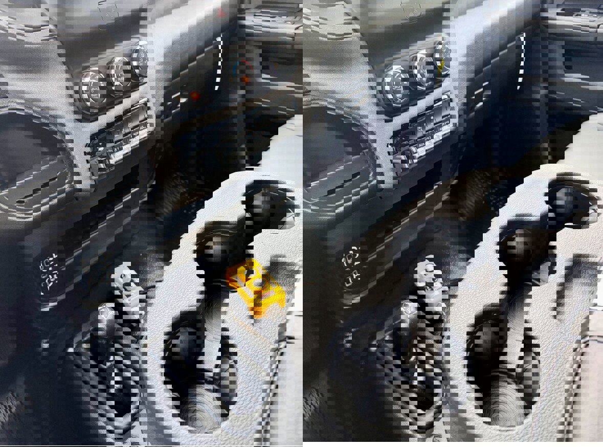 New 2024 RAM 5500 Tradesman image 14