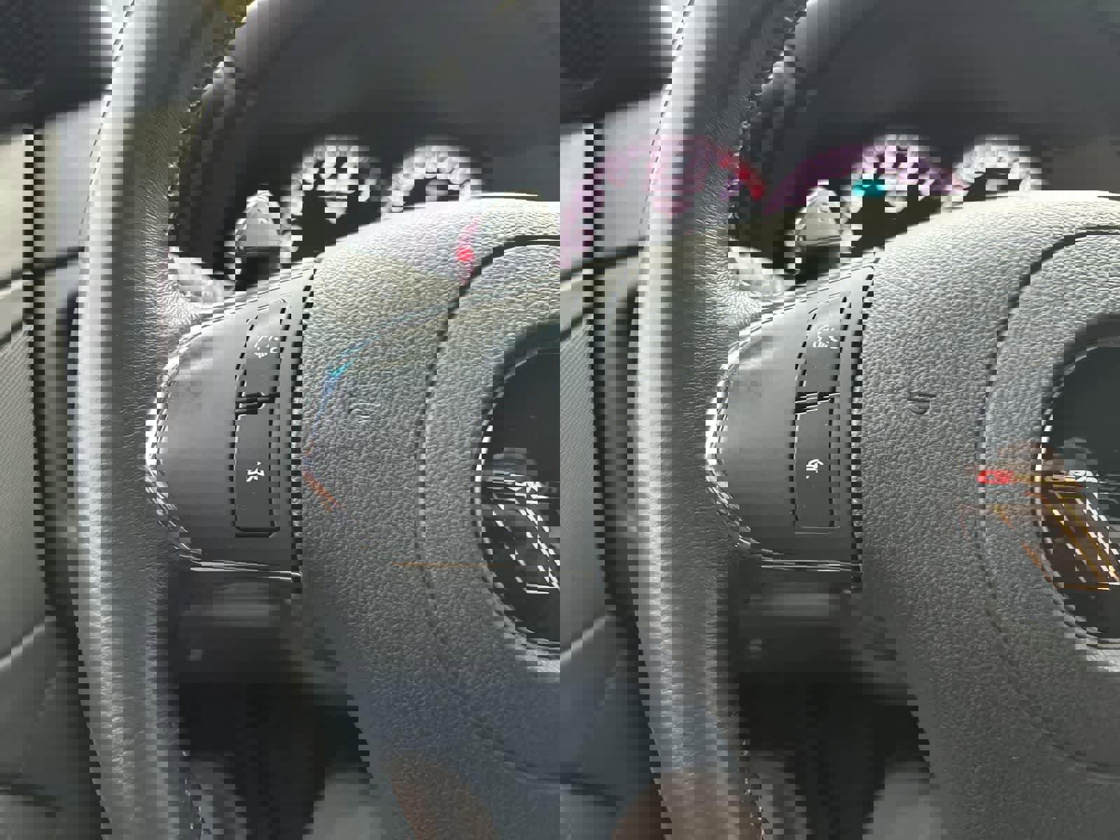 Used 2012 Chevrolet Corvette Grand Sport w/ 3LT Preferred Equipment Group image 12