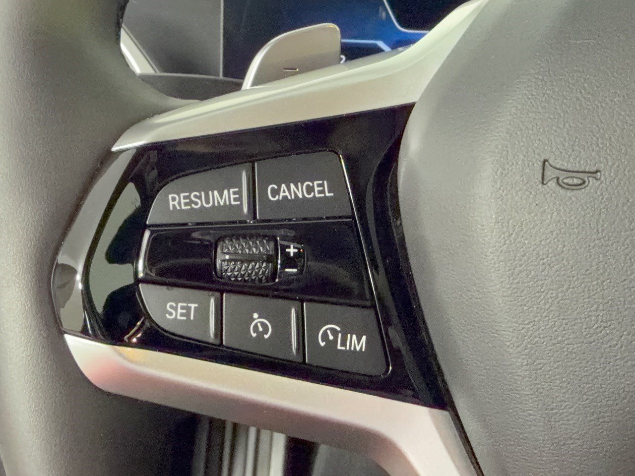 Certified 2026 BMW 430i w/ Premium Package RWD image 18