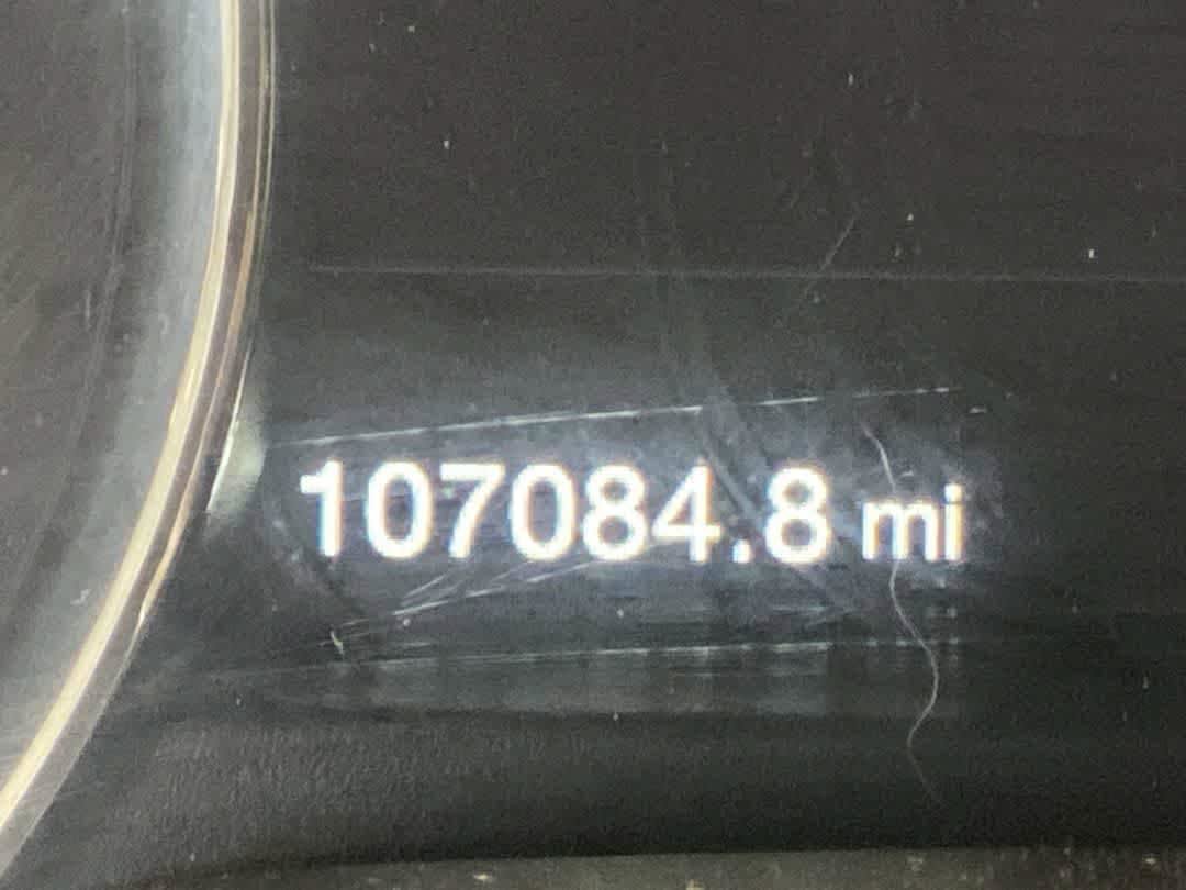 Used 2020 Ford F150 Lariat AWD/4WD image 18