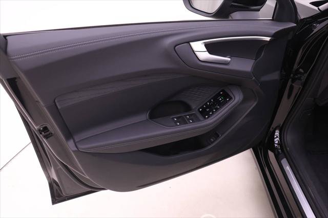 Certified 2025 Audi A5 2.0T Premium w/ Convenience Package image 11