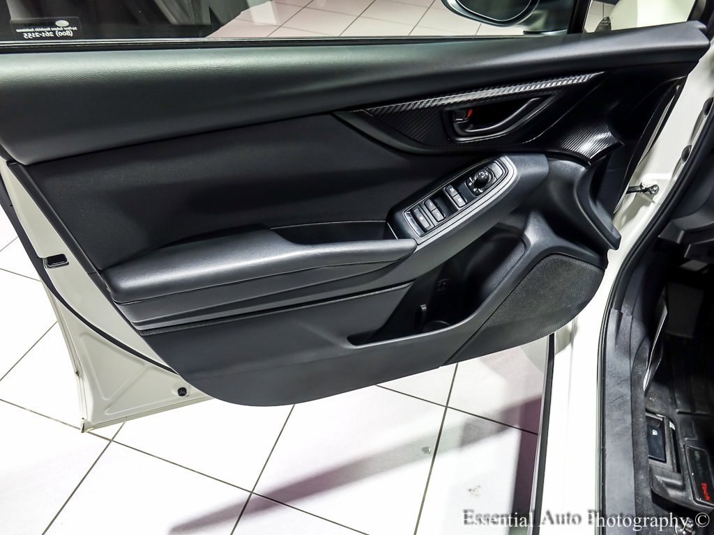 Used 2018 Subaru Crosstrek 2.0i Premium image 26