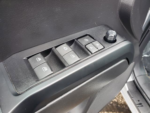 Used 2023 Toyota Tacoma SR image 18