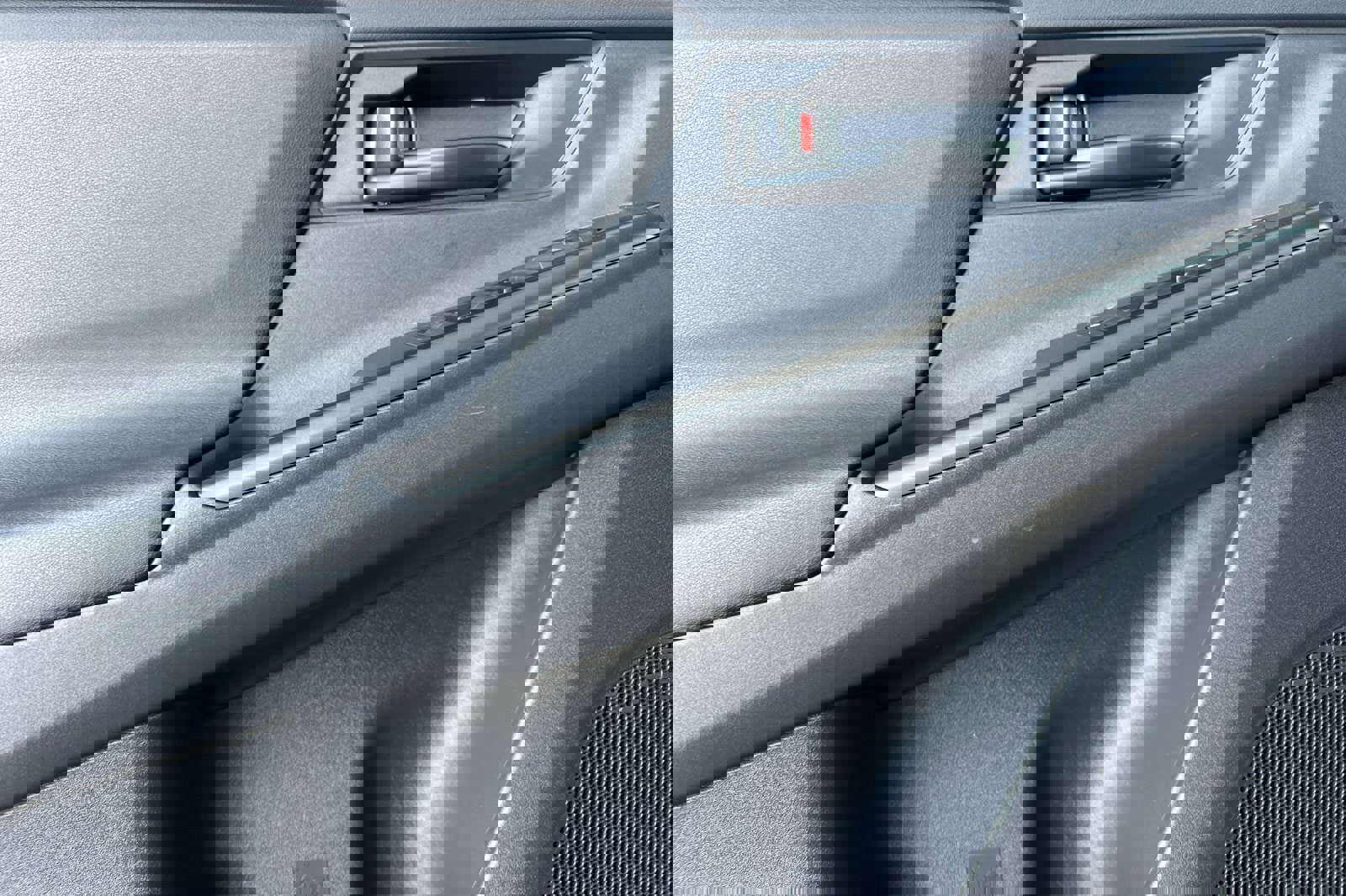 New 2026 Toyota bZ image 10