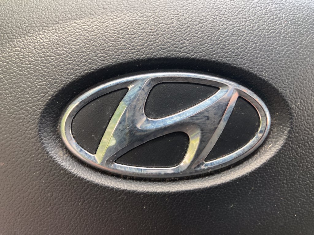 Used 2023 Hyundai Elantra N Line w/ Cargo Package FWD image 28