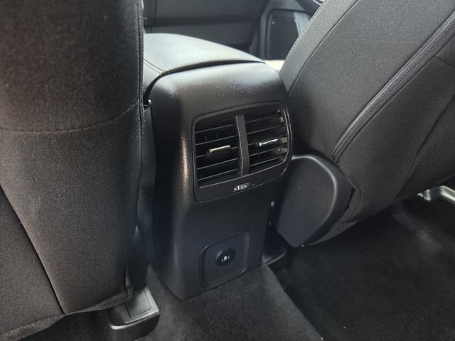 Certified 2025 Ford Escape Active w/ Tech Pack #1 FWD image 17