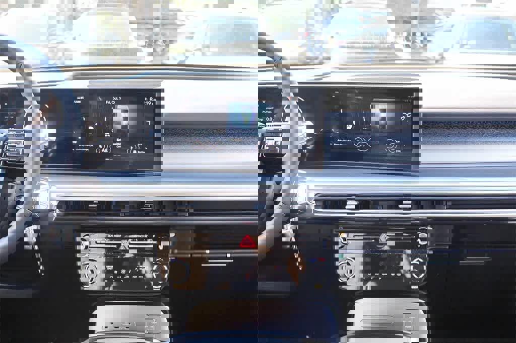 New 2026 Hyundai Ioniq 9 S image 15