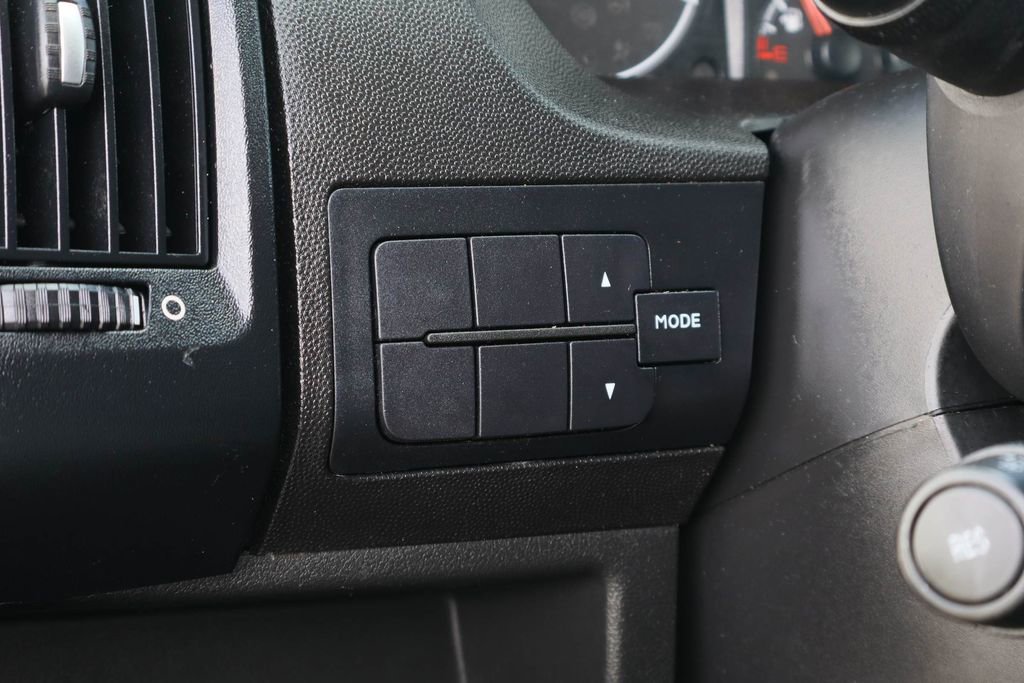 Used 2019 RAM ProMaster 2500 FWD image 13