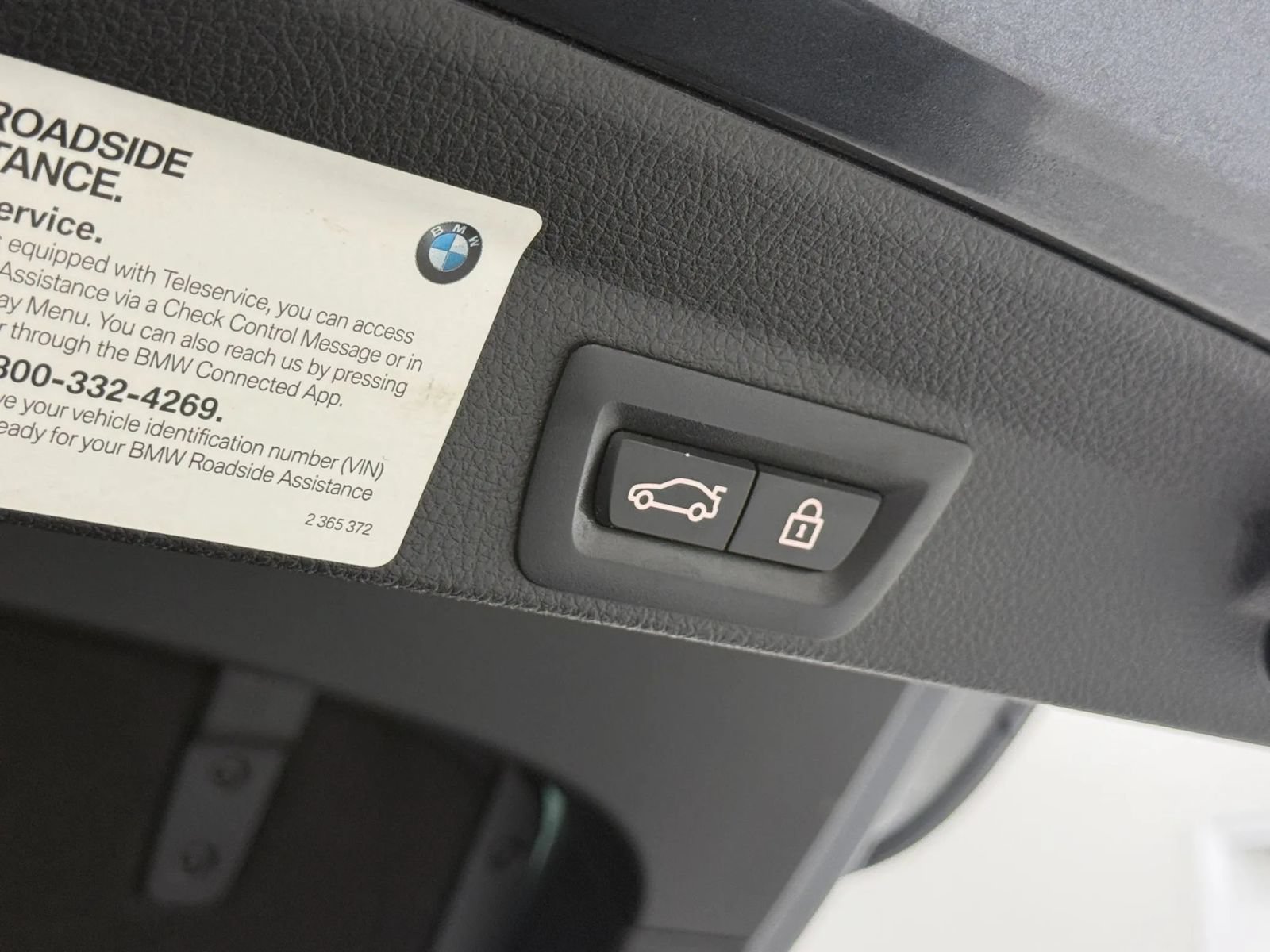 Used 2019 BMW 440i Gran Coupe w/ Convenience Package RWD image 43