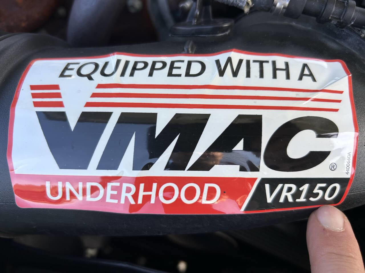 Used 2020 Ford F550 4x4 Crew Cab Super Duty image 52