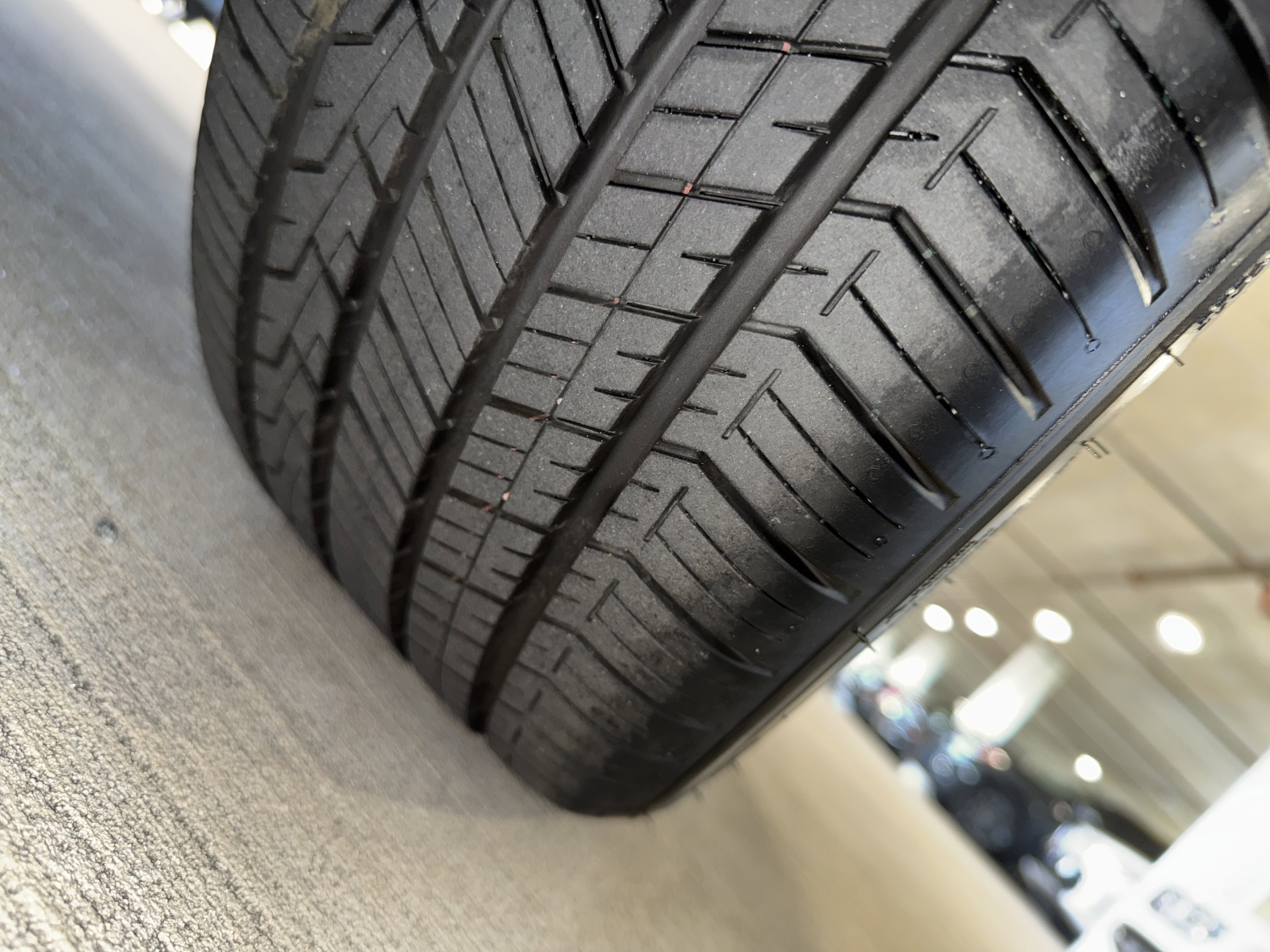 Used 2025 BMW 228i xDrive w/ M Sport Package image 34