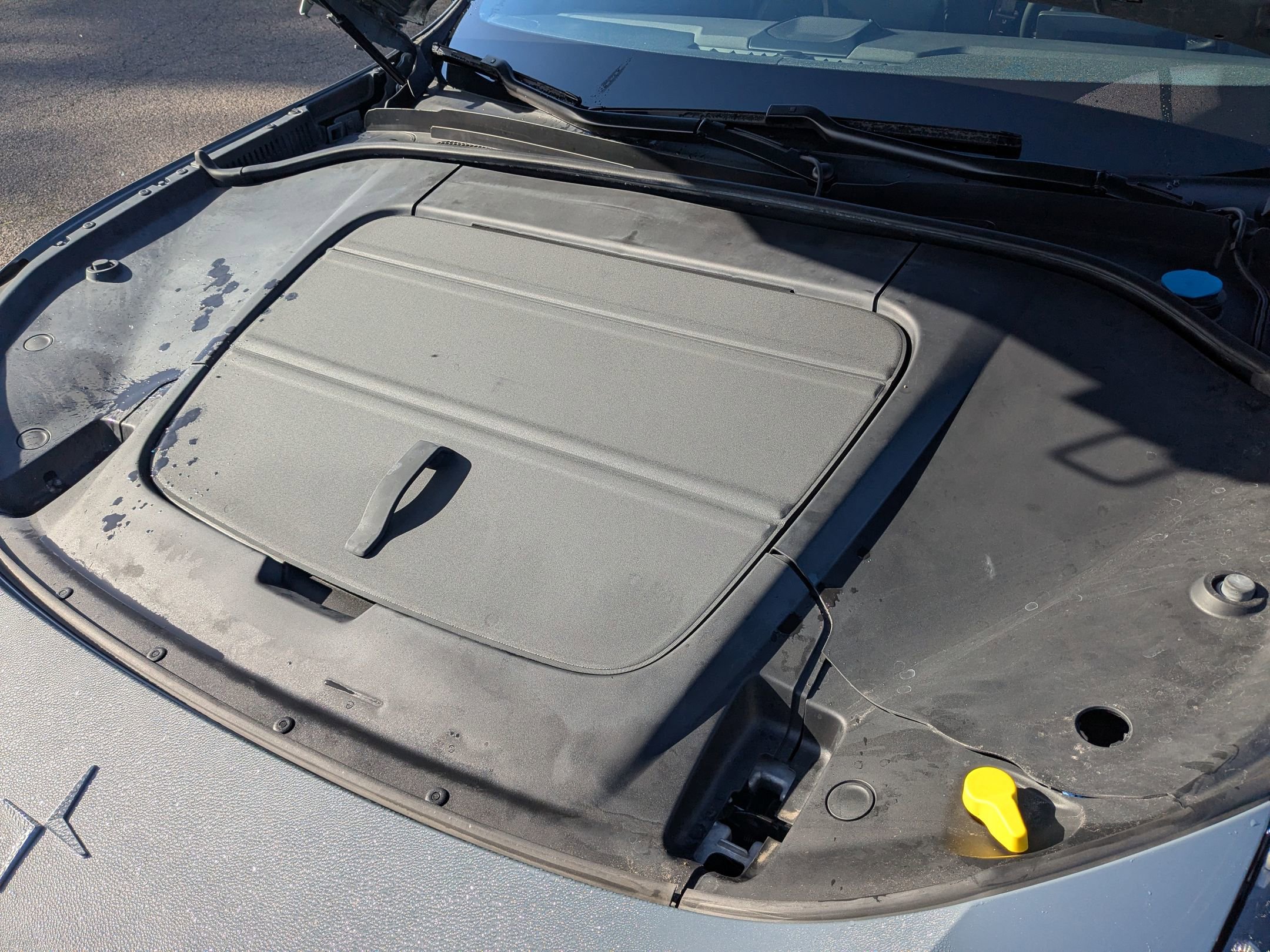 Used 2025 Polestar Polestar 3 image 31