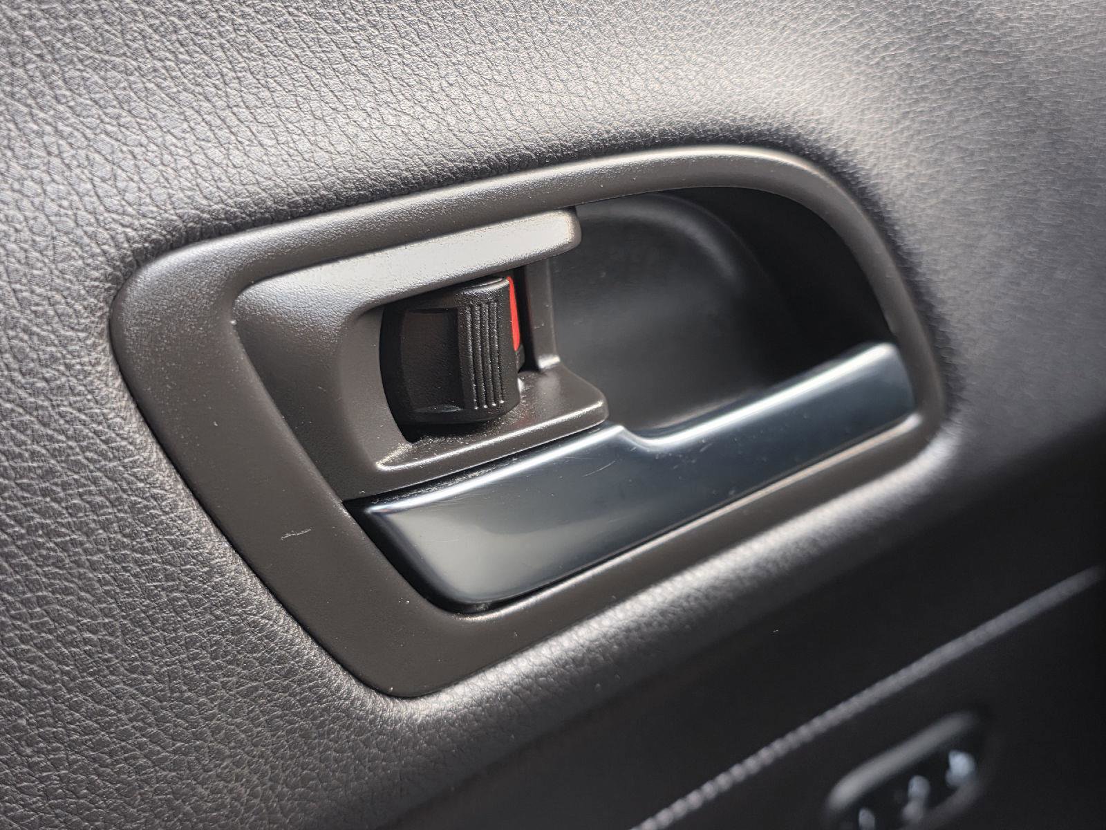 Used 2022 Acura ILX image 10