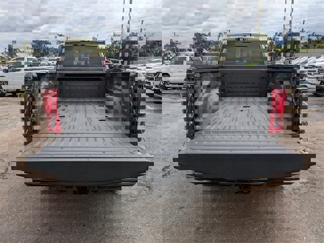 New 2026 RAM 3500 Laramie image 13