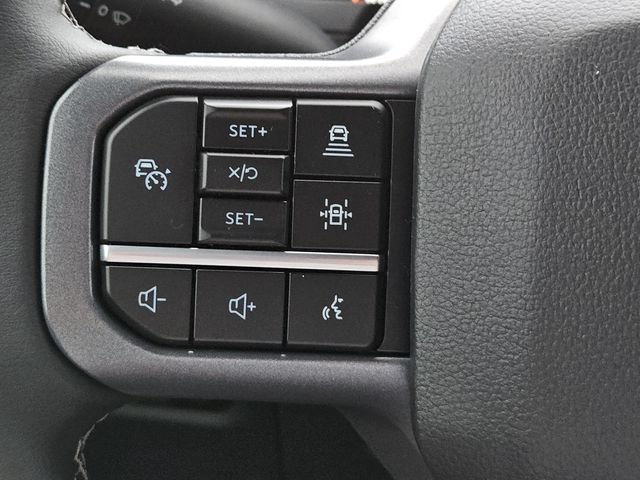 New 2026 Ford F150 XLT w/ Equipment Group 302A MID AWD/4WD image 51