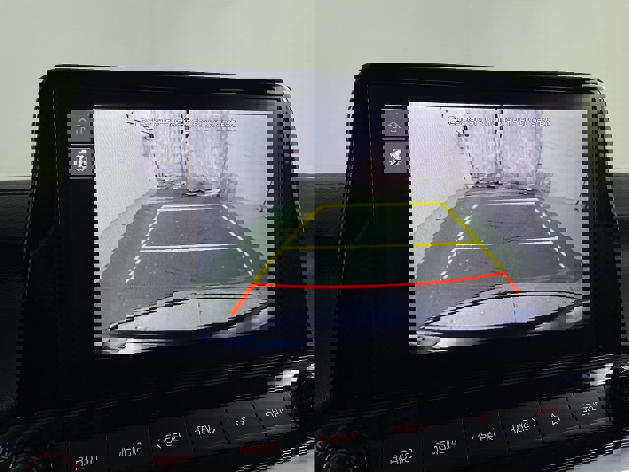 Used 2022 Kia Forte LXS image 15