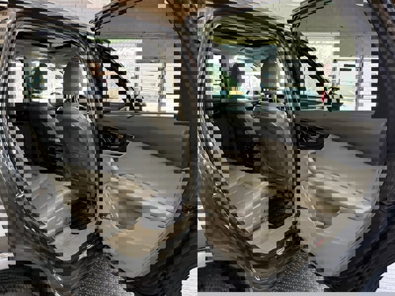 Used 2019 Audi Q7 3.0T Prestige w/ Prestige Package image 37