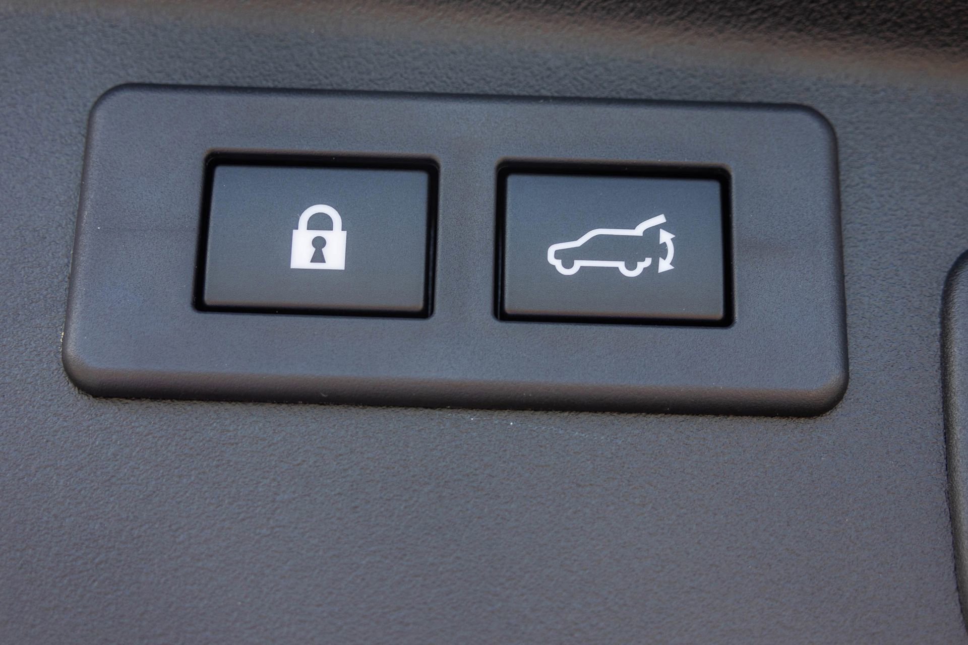 New 2026 Subaru Outback Limited XT AWD/4WD image 42