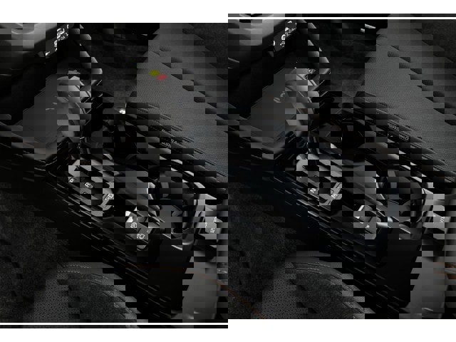 New 2026 Subaru Forester Touring image 21