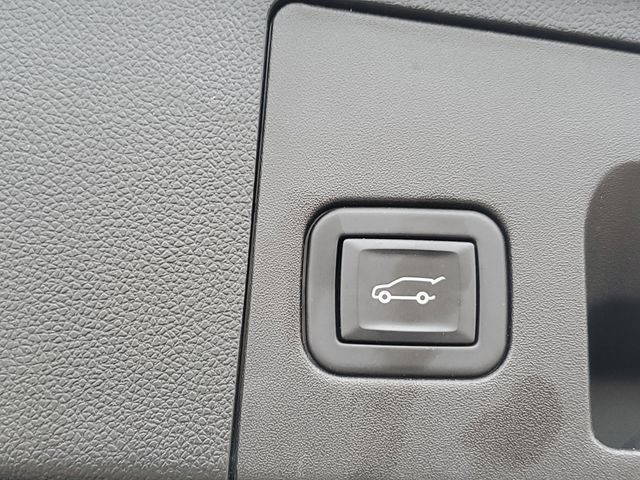 Certified 2024 Cadillac XT4 Sport AWD/4WD image 29