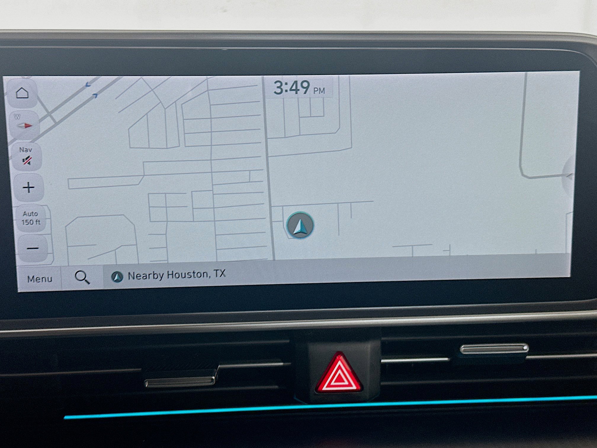 Used 2024 Hyundai Ioniq 6 SEL image 22