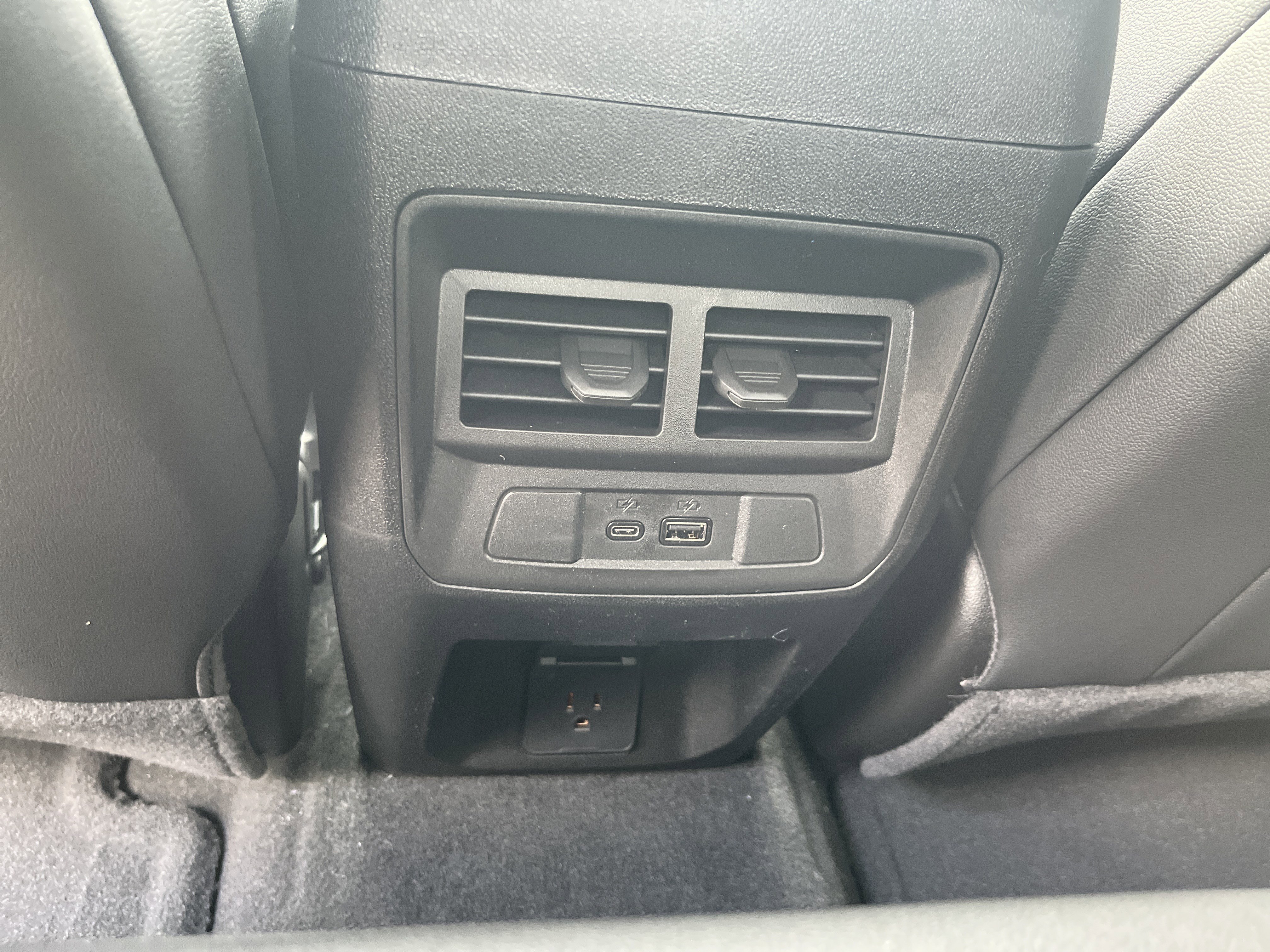 New 2026 GMC Canyon Elevation w/ Convenience Package AWD/4WD image 23