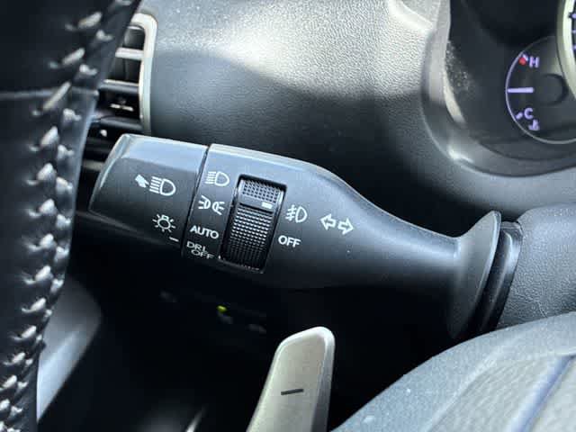 Used 2021 Lexus NX 300h AWD w/ Accessory Package 2 image 27